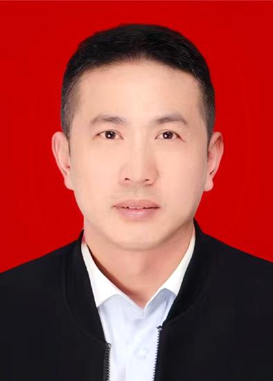 AGGAME·(中国集团)官方网站
