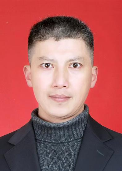 AGGAME·(中国集团)官方网站