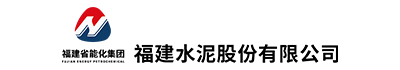 AGGAME·(中国集团)官方网站